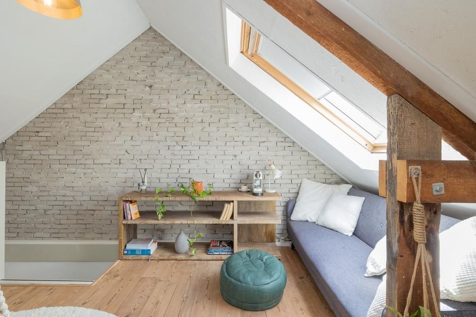 Goereestraat 6, Amsterdam foto-28