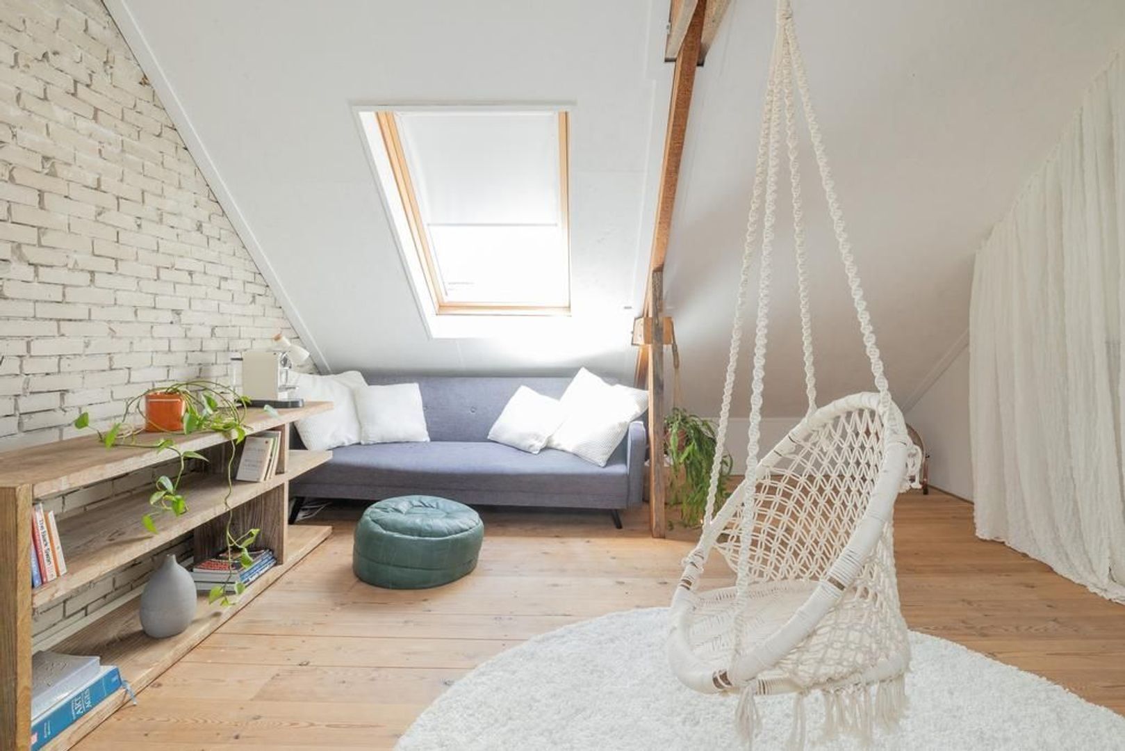 Goereestraat 6, Amsterdam foto-31