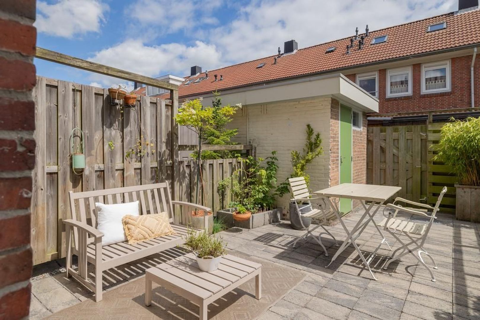 Goereestraat 6, Amsterdam foto-32