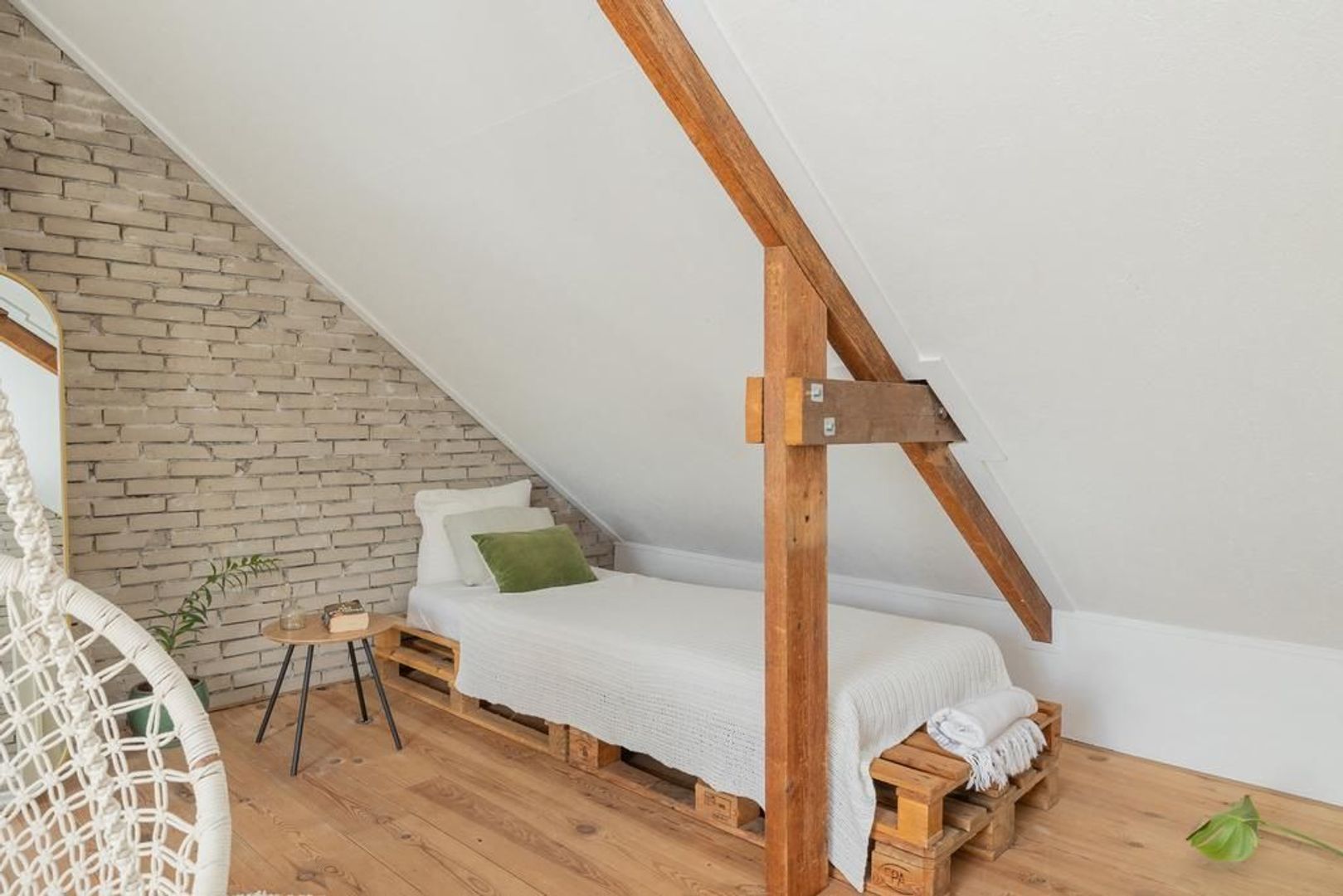 Goereestraat 6, Amsterdam foto-30