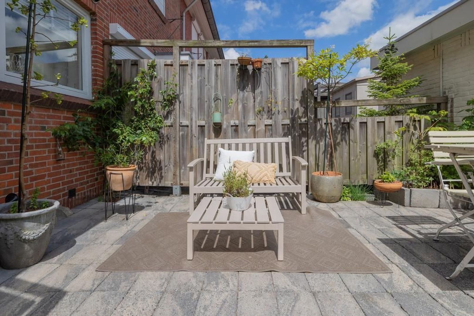 Goereestraat 6, Amsterdam foto-33