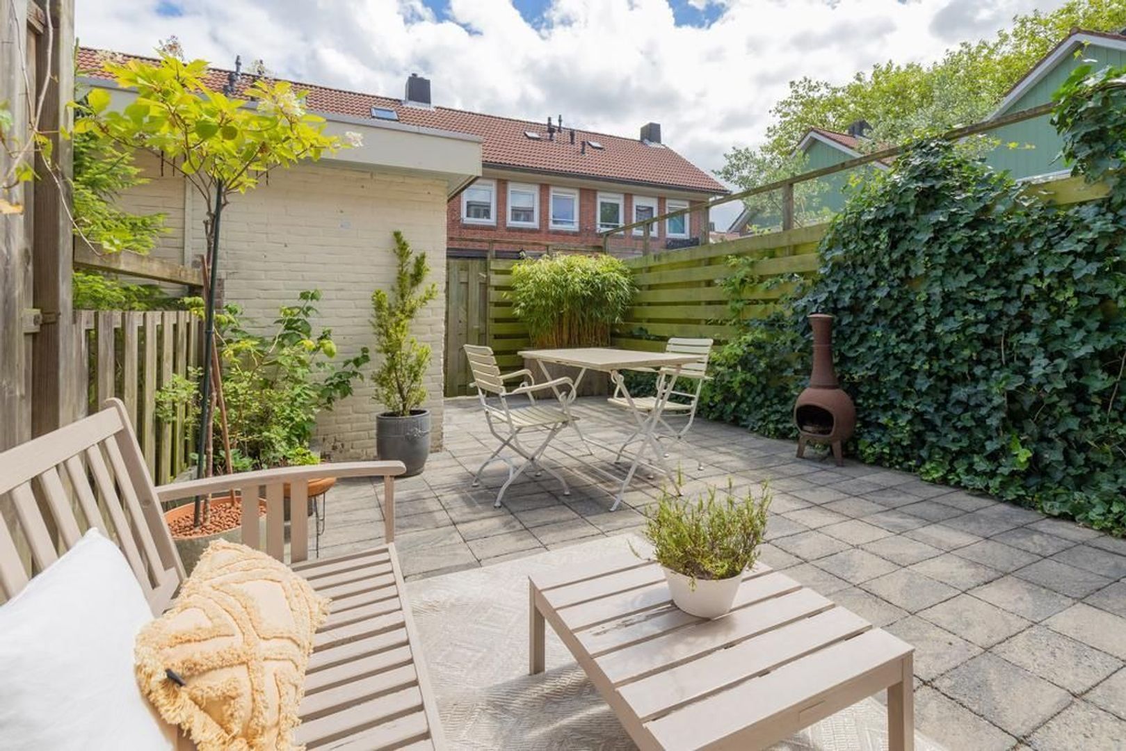 Goereestraat 6, Amsterdam foto-36