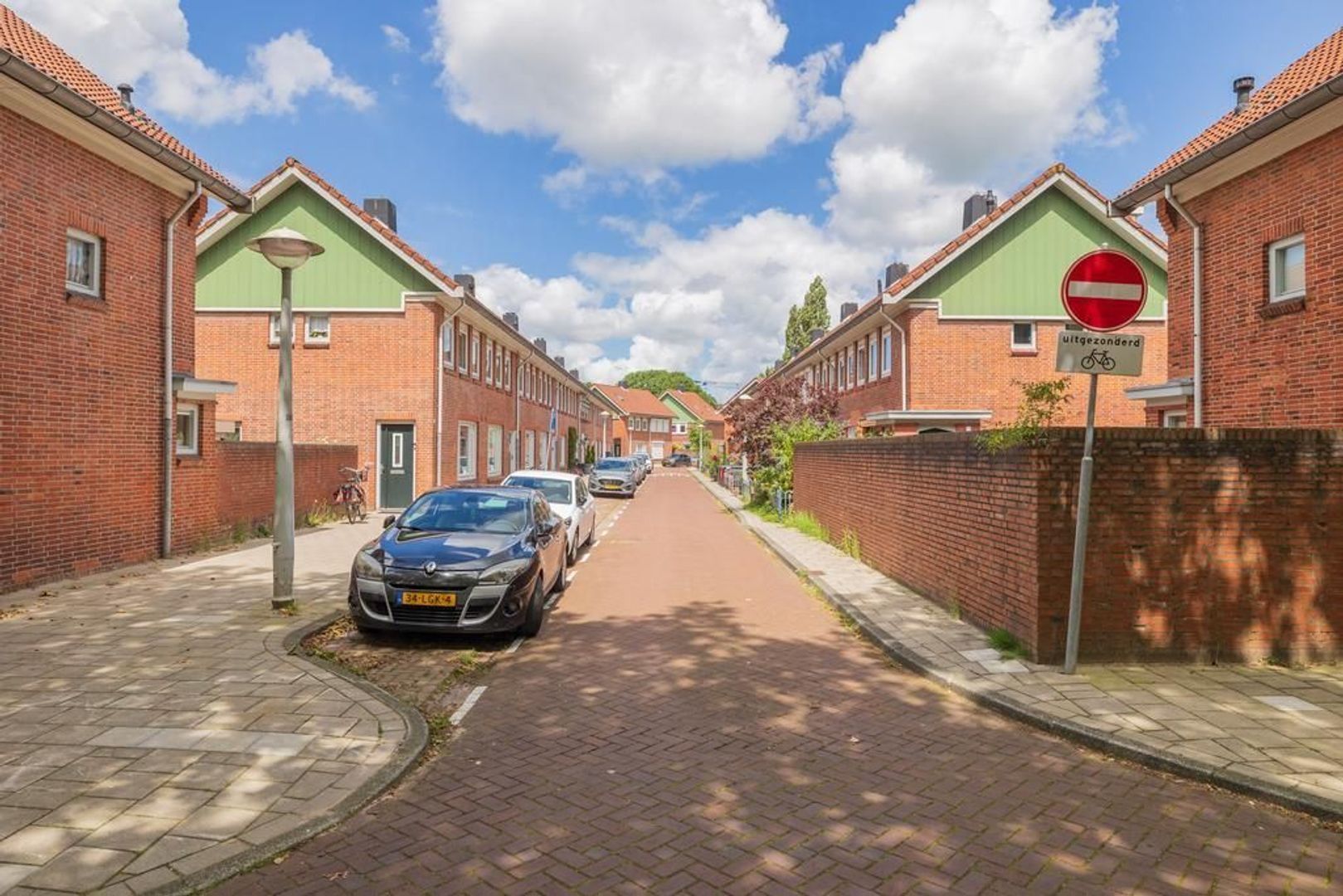 Goereestraat 6, Amsterdam foto-39