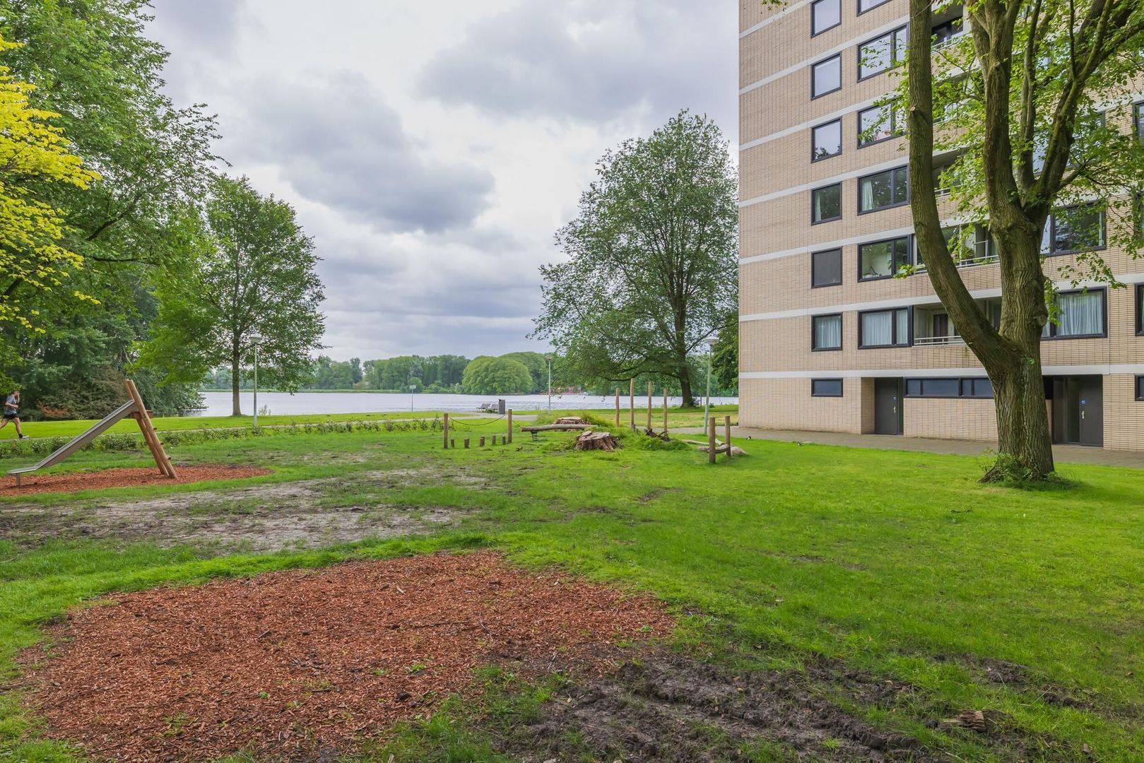 Vrijzicht 78, Amsterdam foto-32
