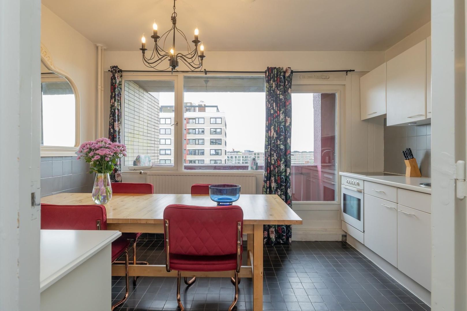 Vrijzicht 78, Amsterdam foto-12