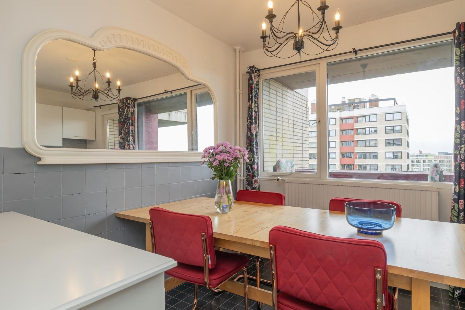 Vrijzicht 78, Amsterdam foto-14