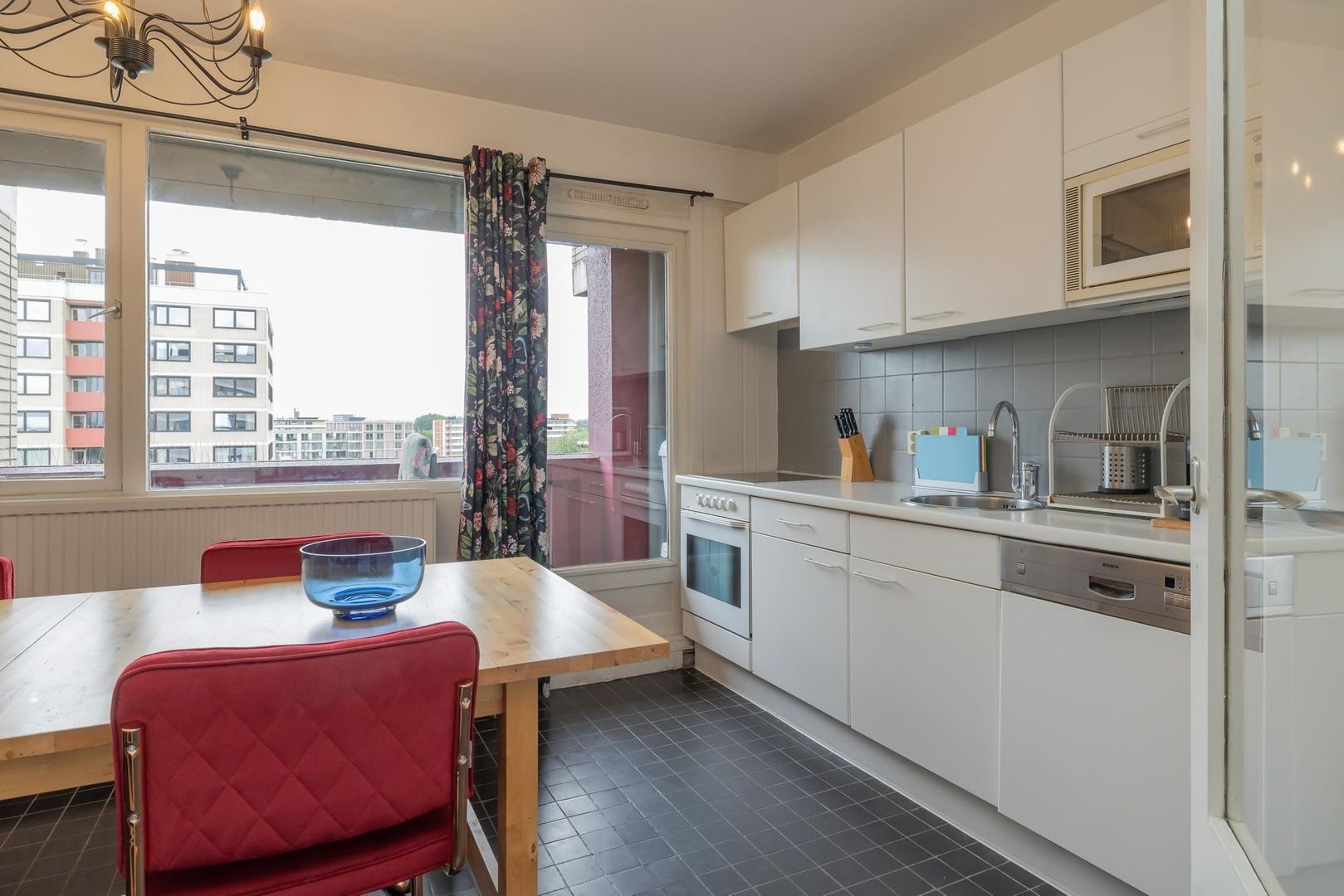 Vrijzicht 78, Amsterdam foto-13