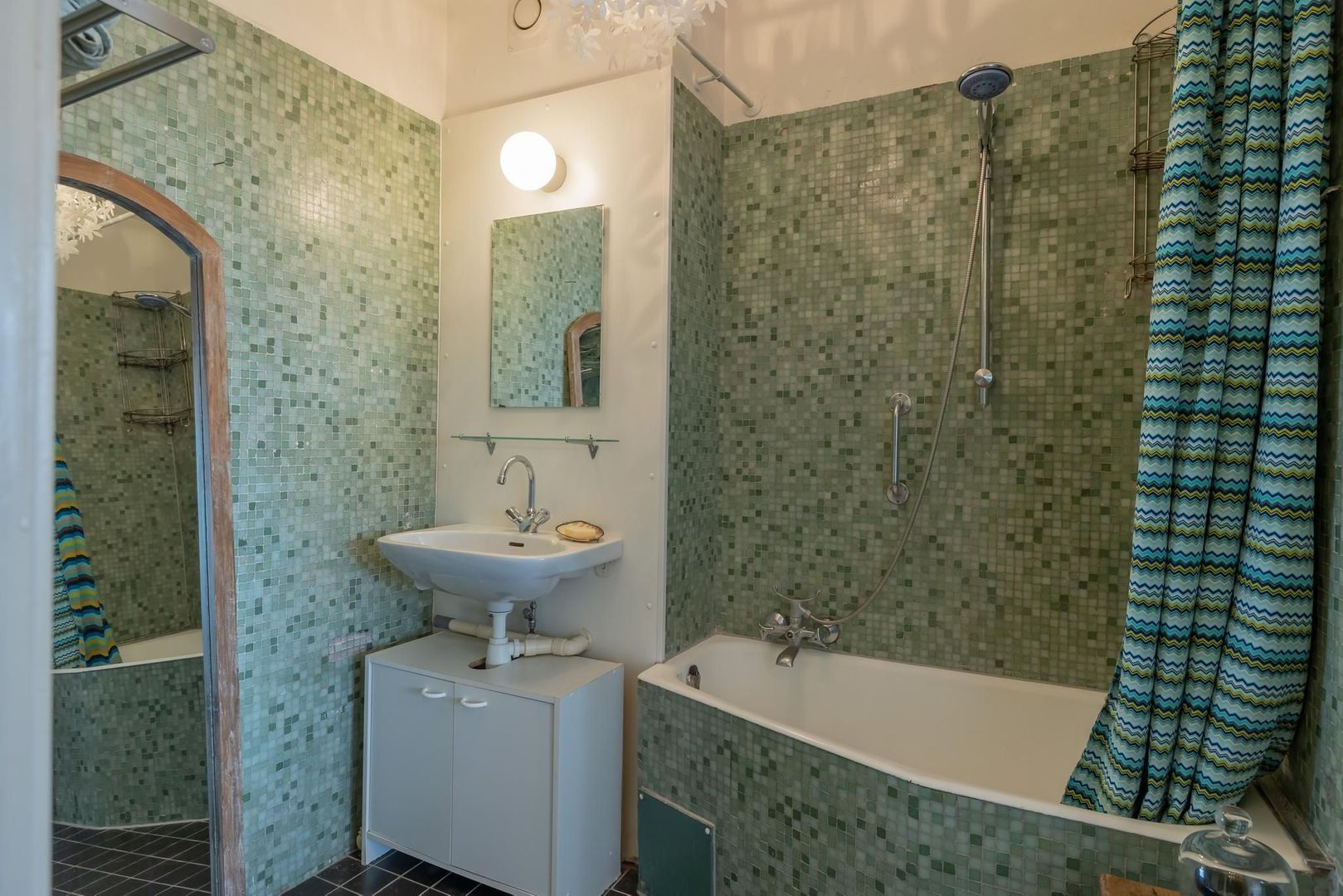 Vrijzicht 78, Amsterdam foto-2