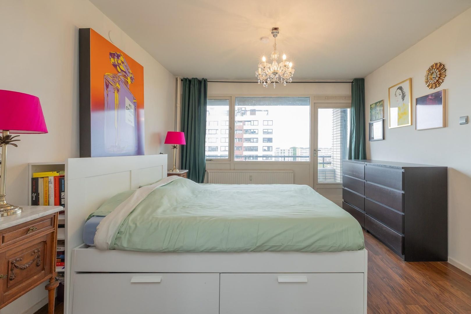 Vrijzicht 78, Amsterdam foto-22