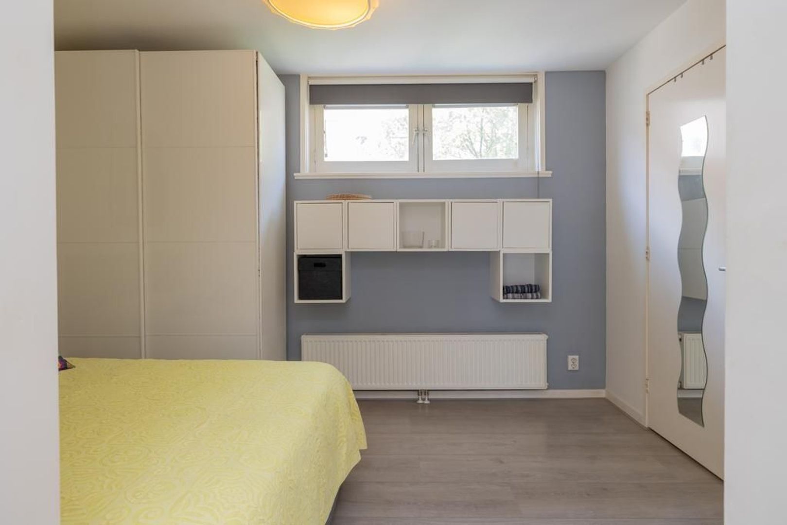 Marnixstraat 60 2L, Amsterdam foto-10