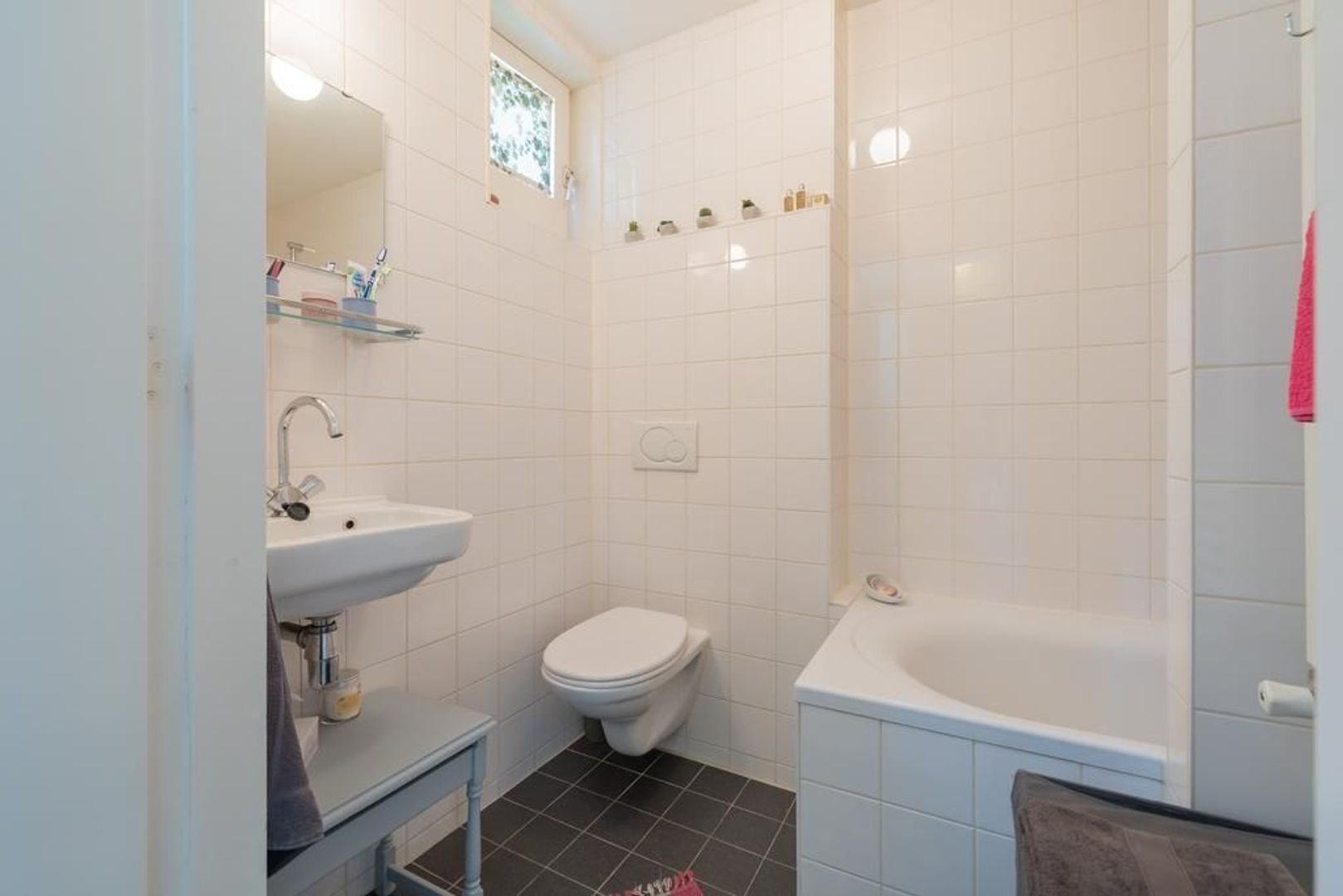 Marnixstraat 60 2L, Amsterdam foto-13