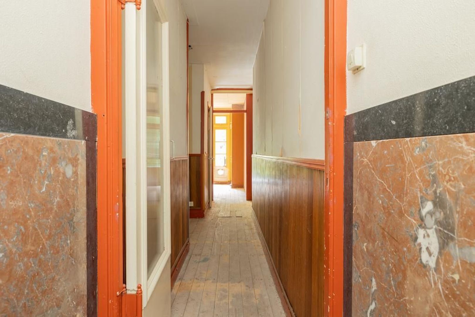 Jekerstraat 73 H, Amsterdam foto-26