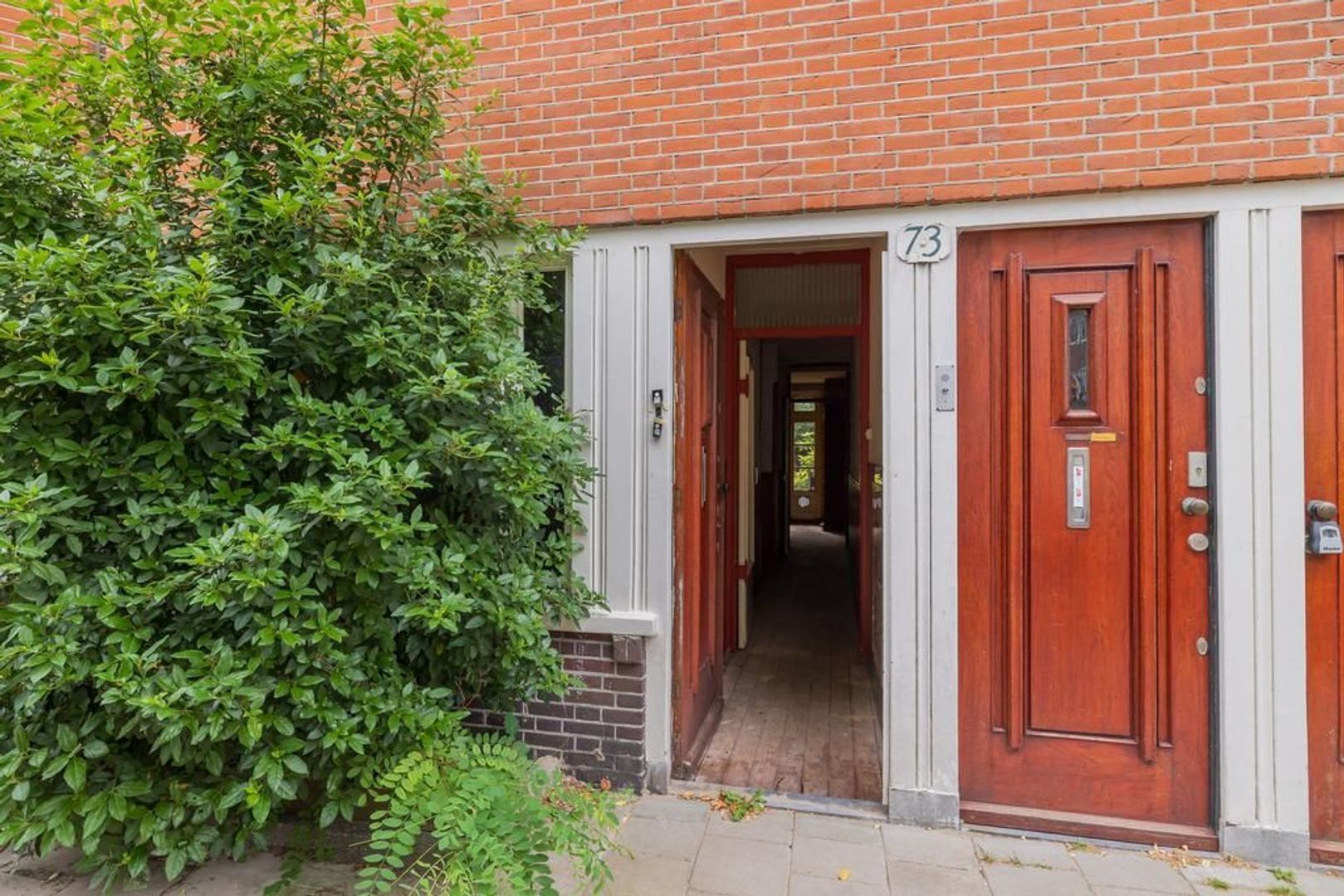 Jekerstraat 73 H, Amsterdam foto-27