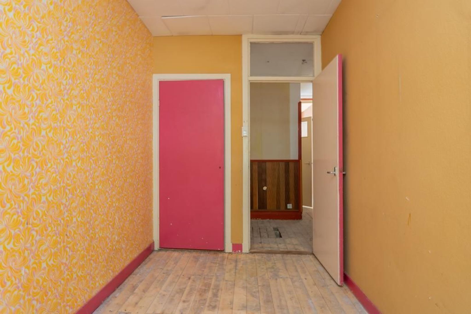 Jekerstraat 73 H, Amsterdam foto-17