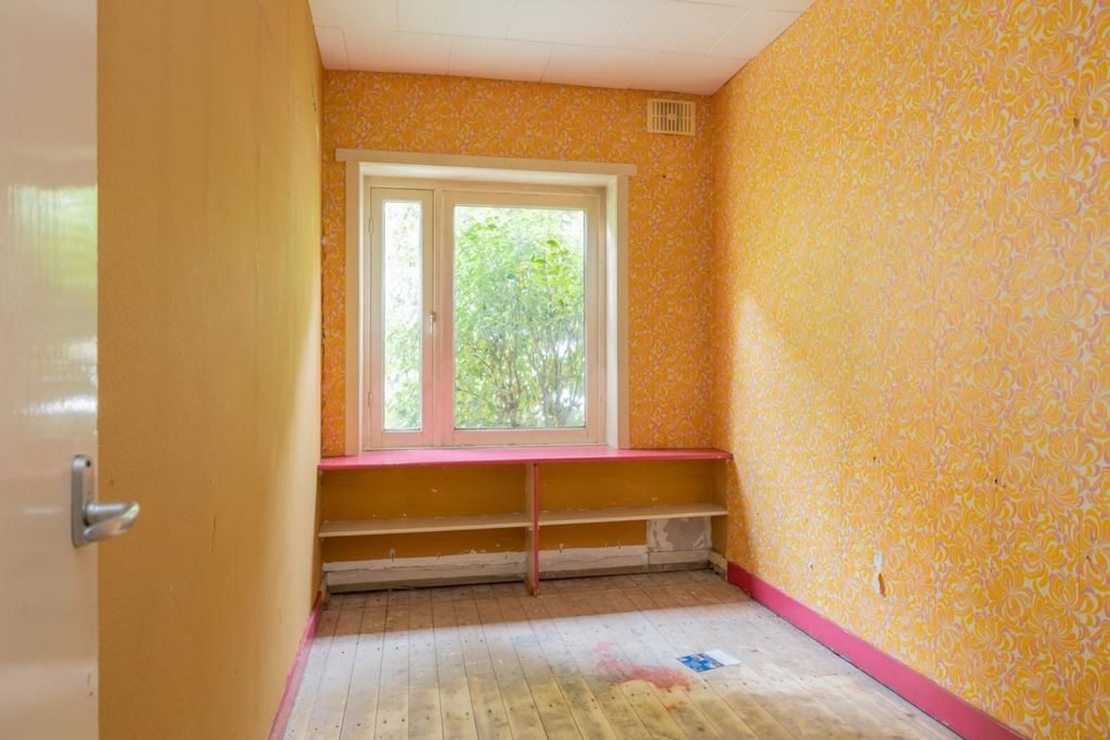 Jekerstraat 73 H, Amsterdam foto-16