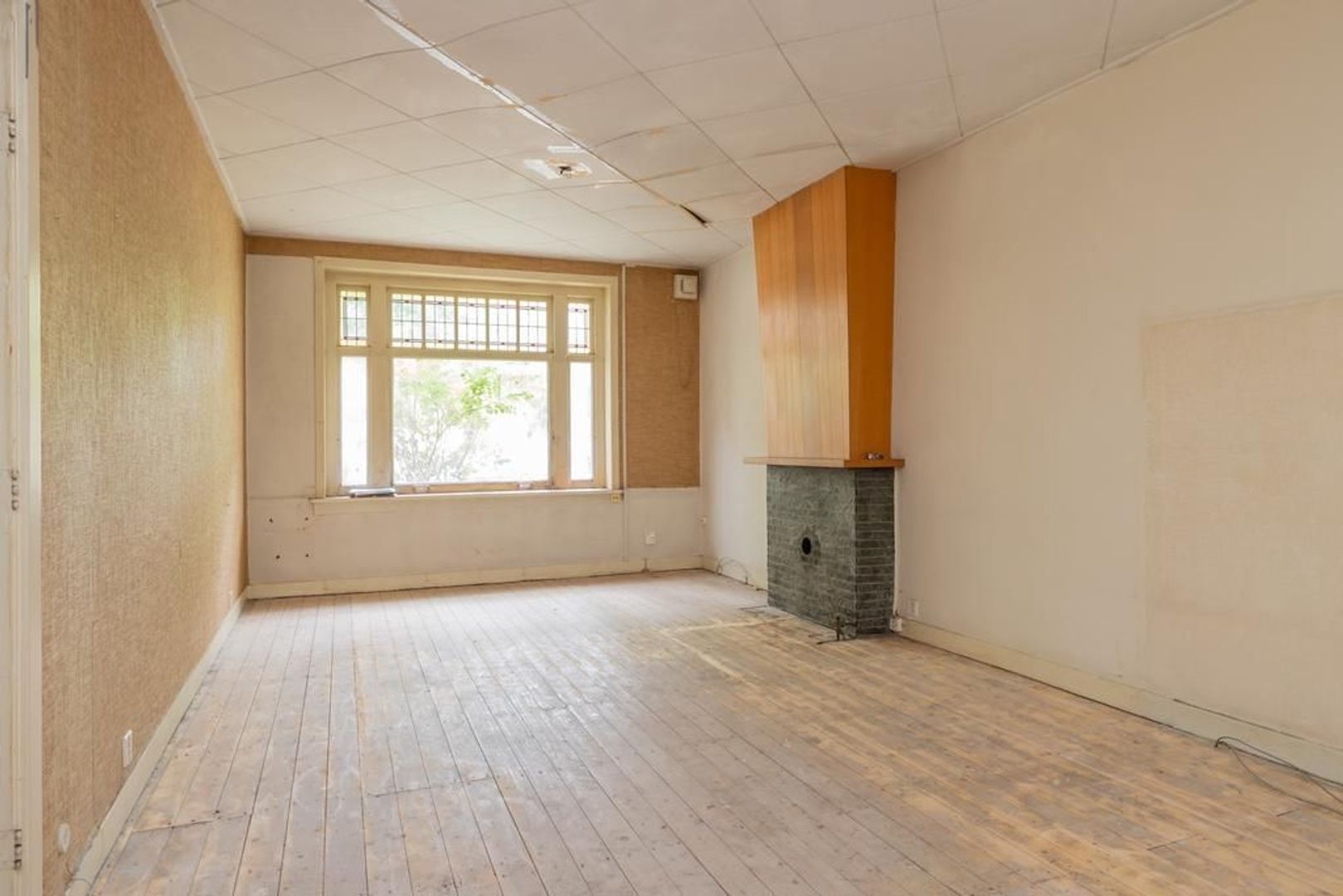 Jekerstraat 73 H, Amsterdam foto-2