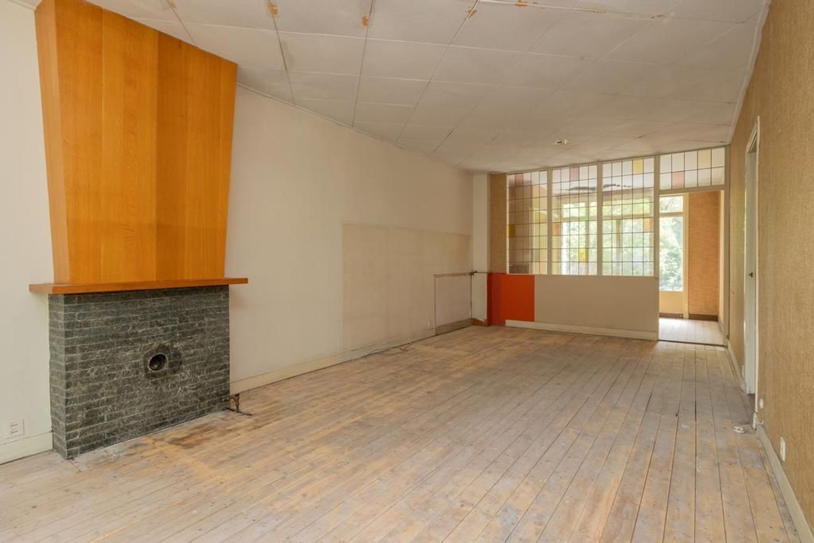 Jekerstraat 73 H, Amsterdam foto-4