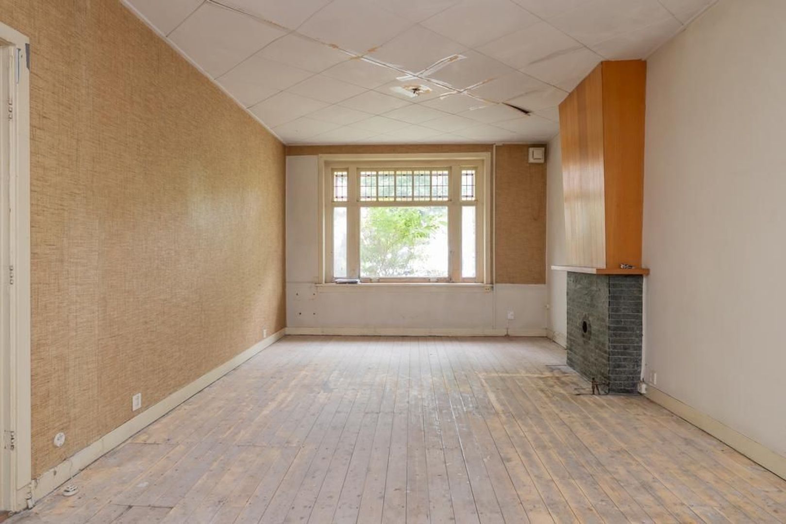 Jekerstraat 73 H, Amsterdam foto-3