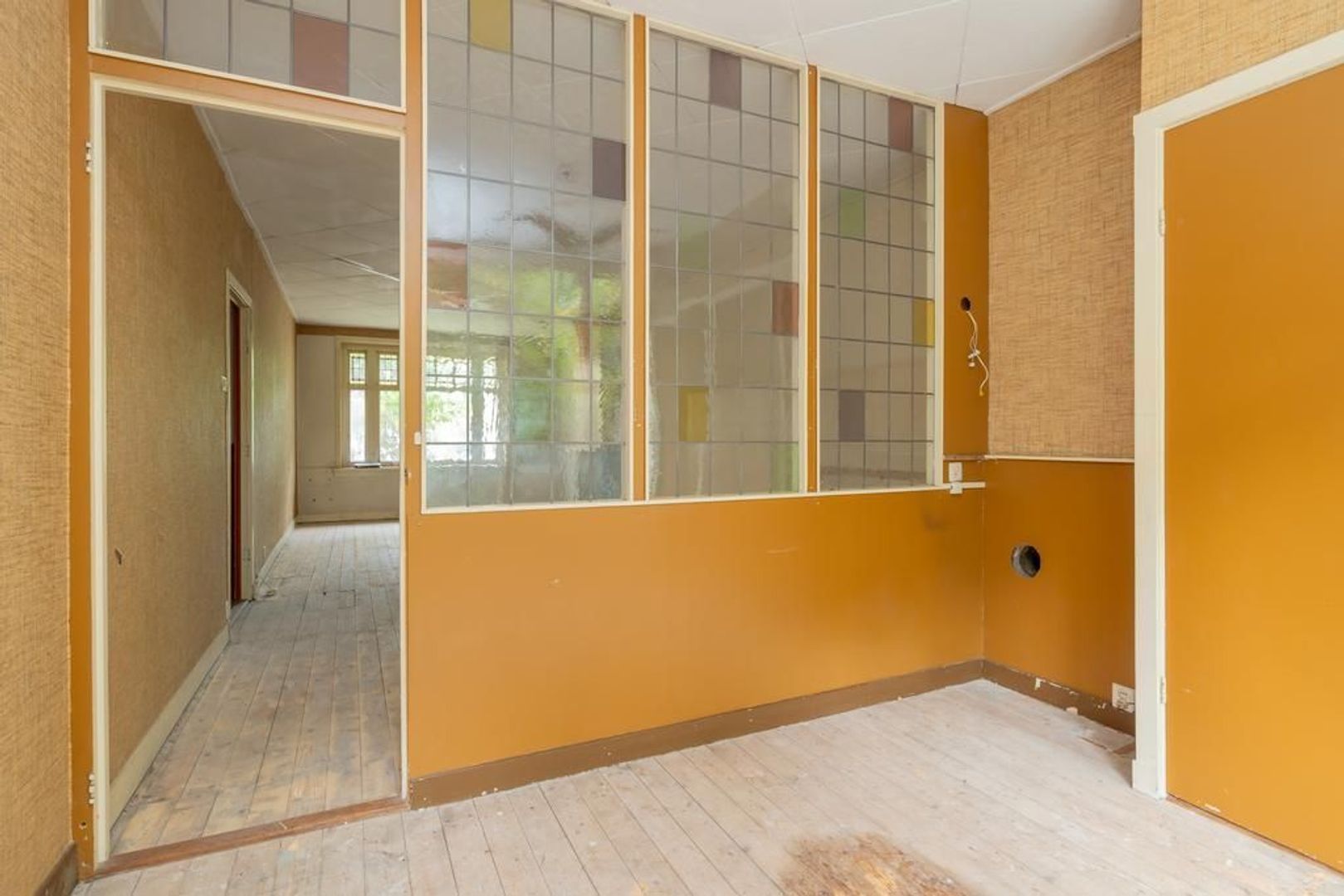 Jekerstraat 73 H, Amsterdam foto-8