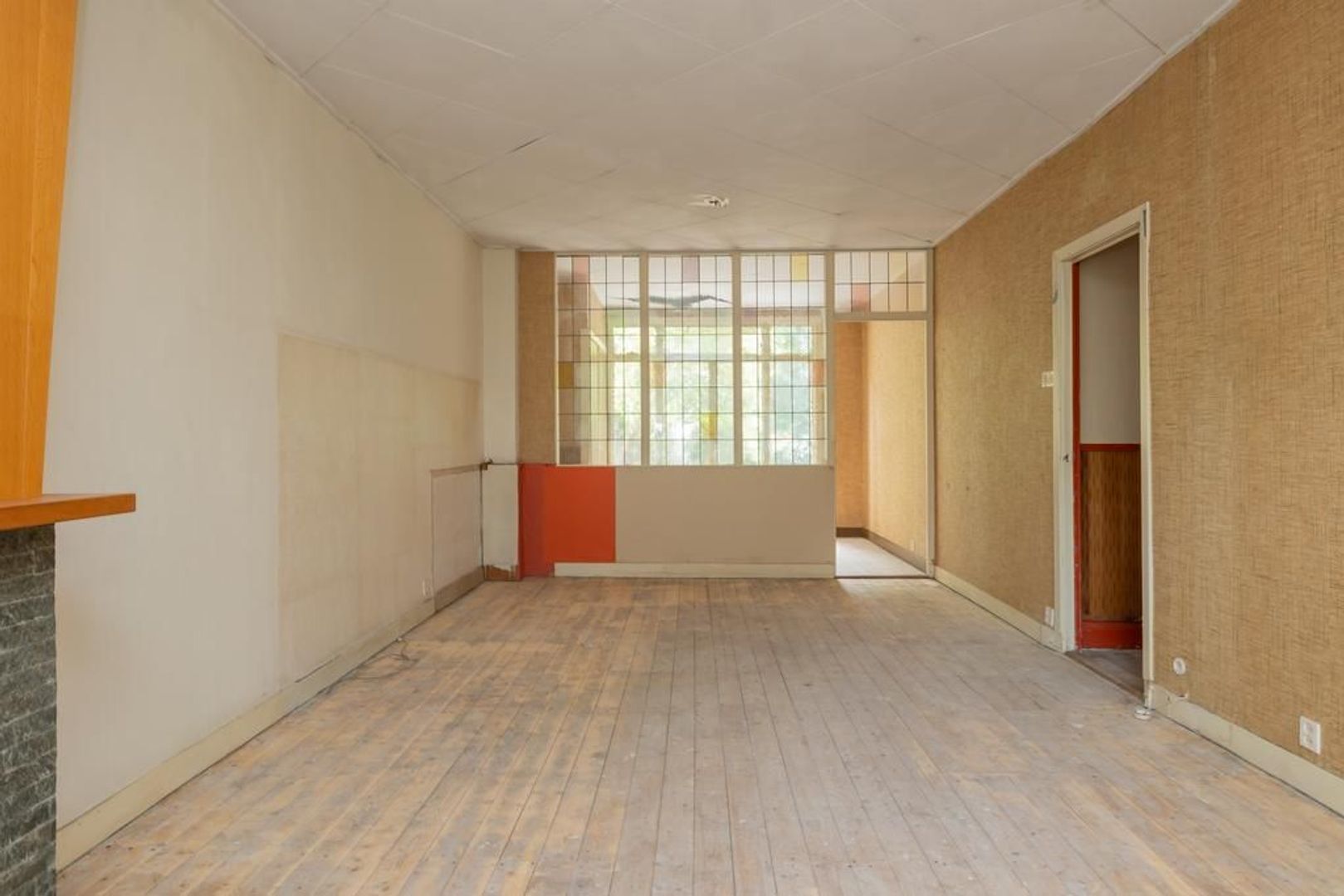 Jekerstraat 73 H, Amsterdam foto-6