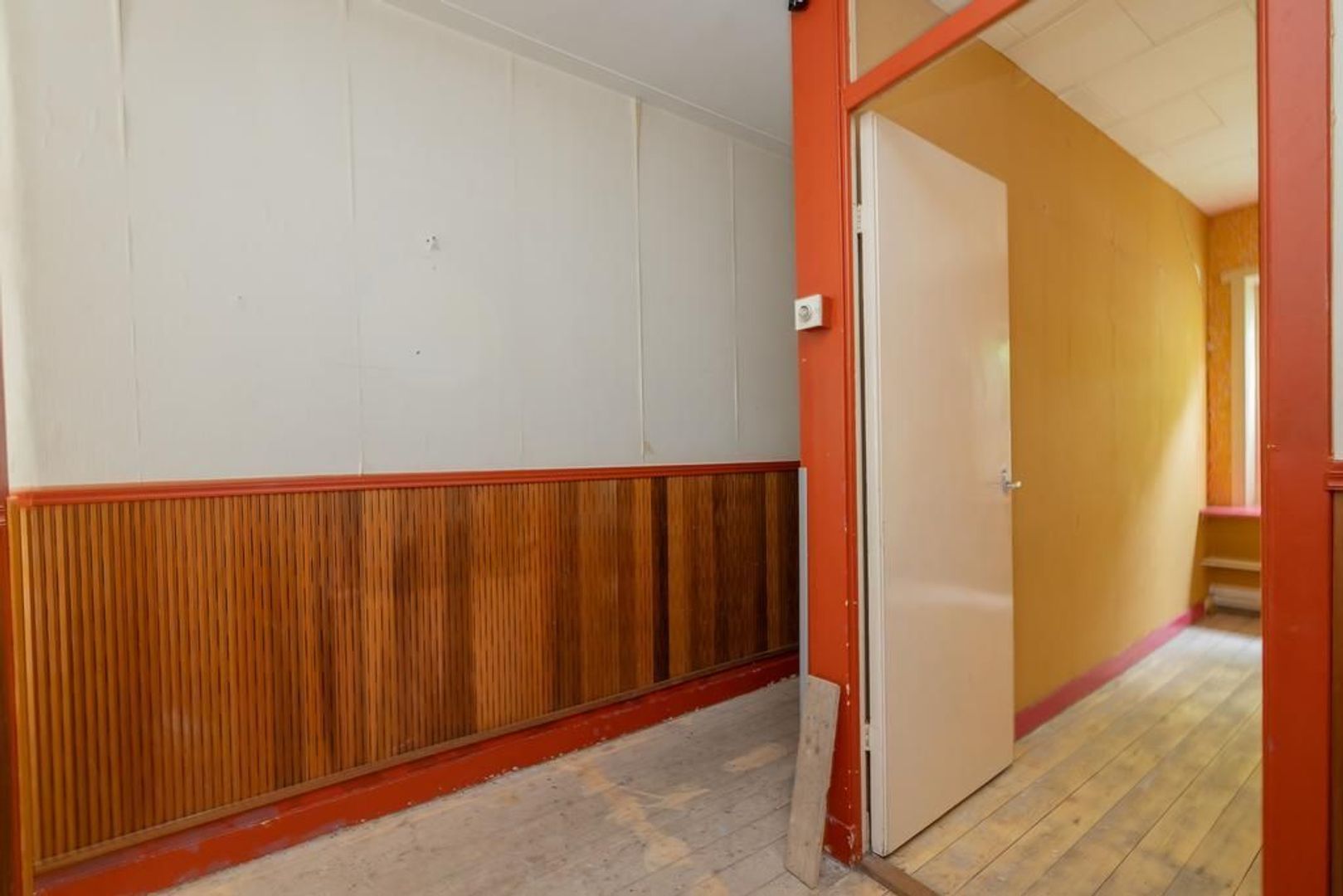 Jekerstraat 73 H, Amsterdam foto-18