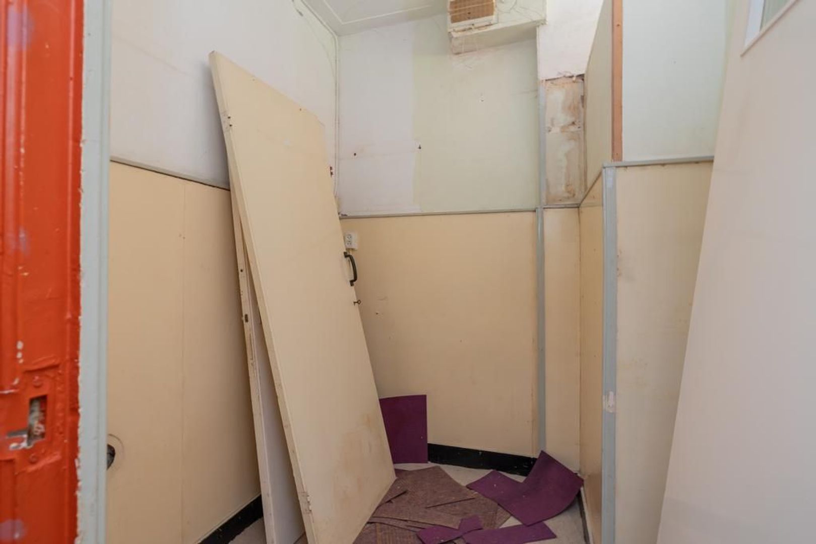 Jekerstraat 73 H, Amsterdam foto-19