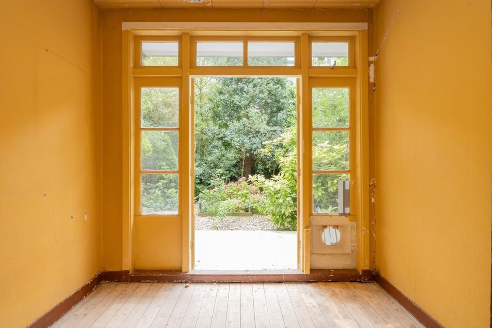 Jekerstraat 73 H, Amsterdam foto-10