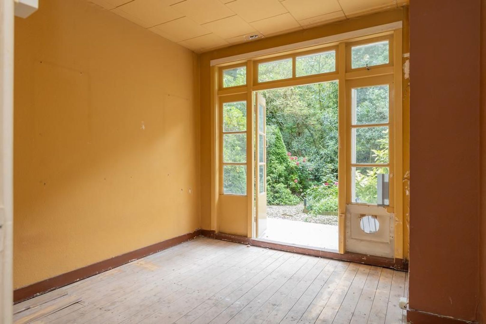 Jekerstraat 73 H, Amsterdam foto-9