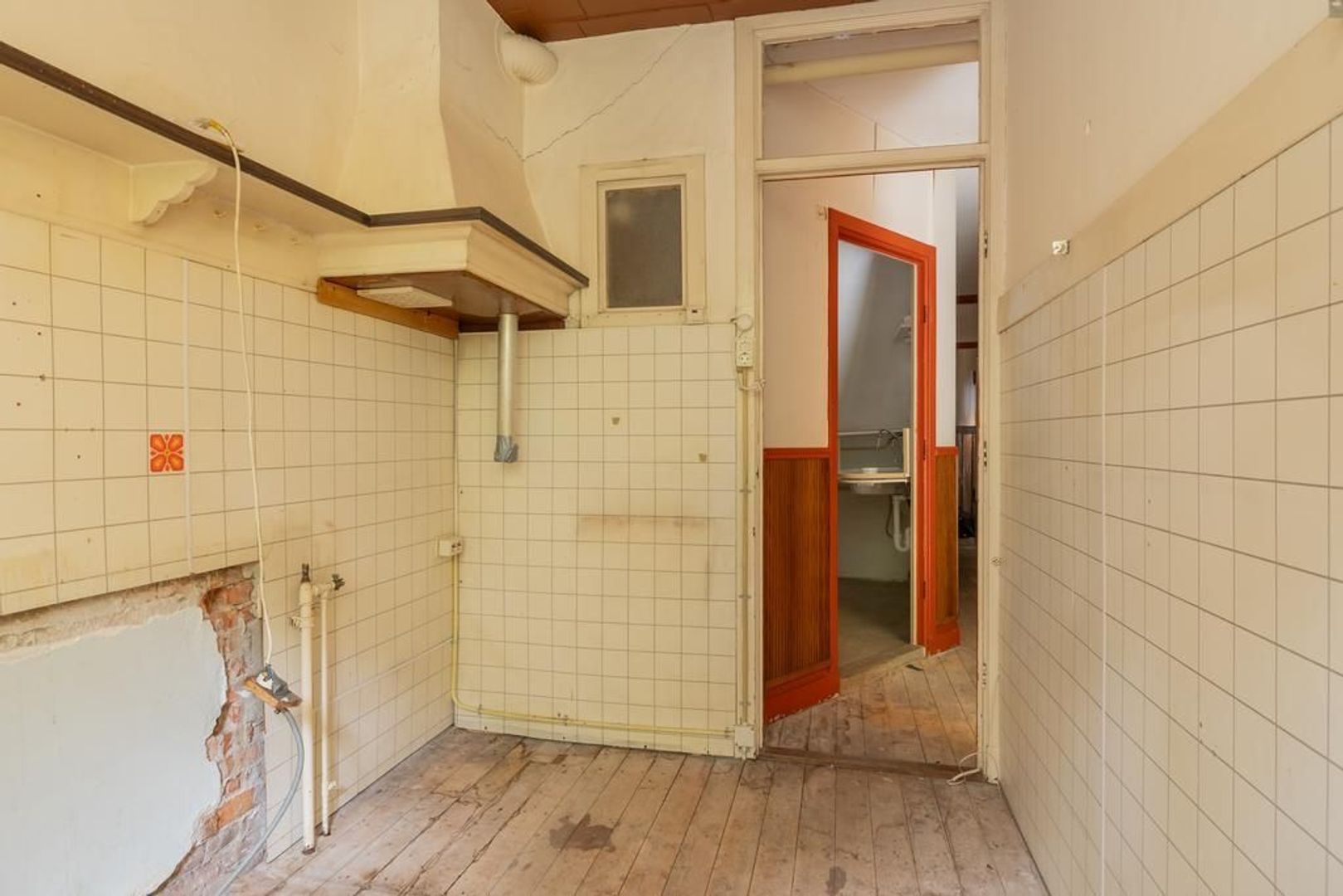 Jekerstraat 73 H, Amsterdam foto-22