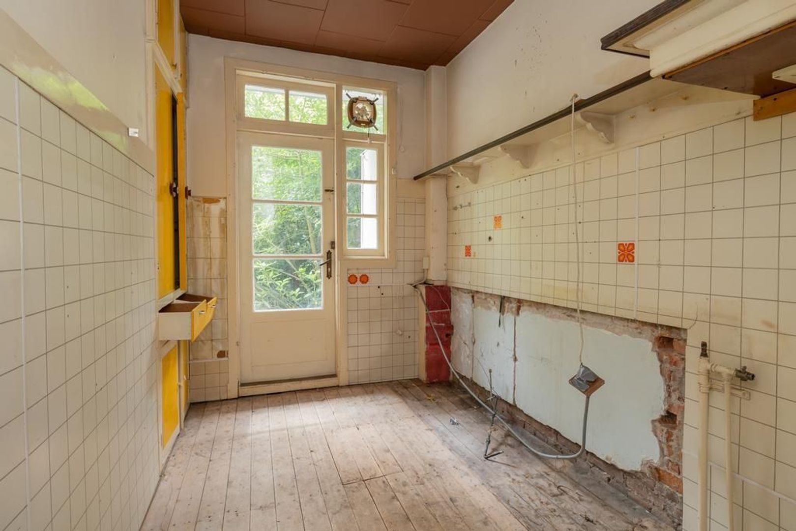 Jekerstraat 73 H, Amsterdam foto-20