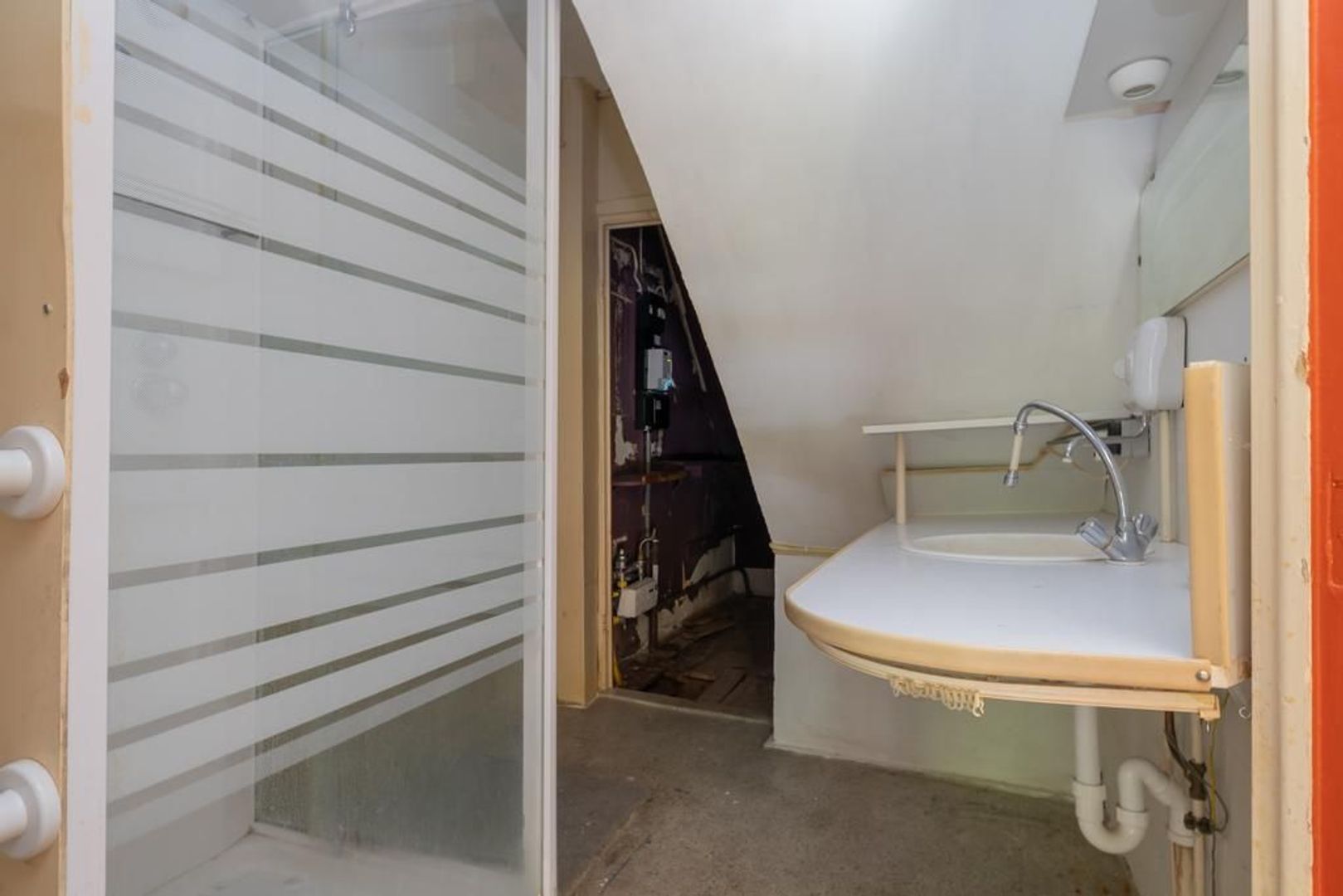 Jekerstraat 73 H, Amsterdam foto-23