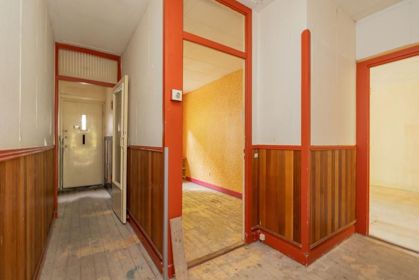 Jekerstraat 73 H, Amsterdam foto-25