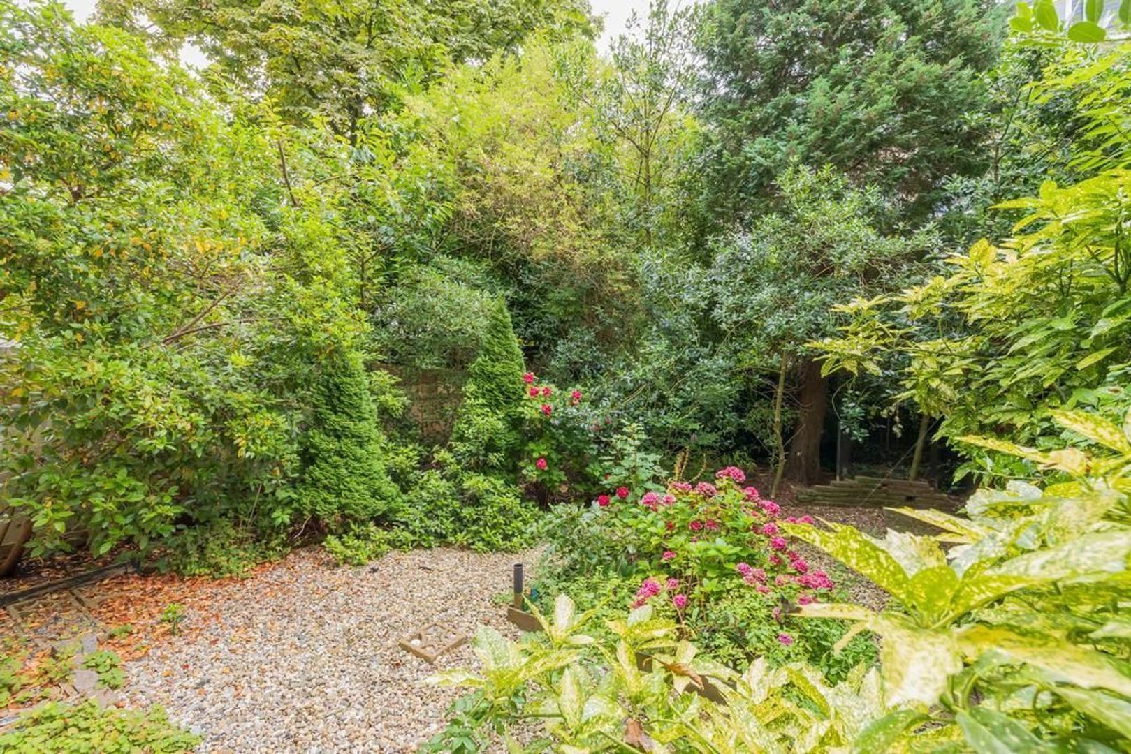 Jekerstraat 73 H, Amsterdam foto-12