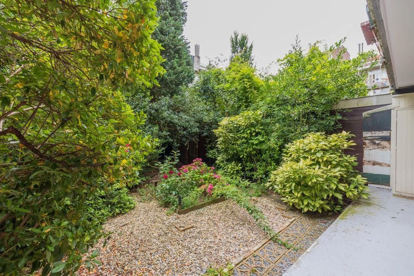 Jekerstraat 73 H, Amsterdam foto-11