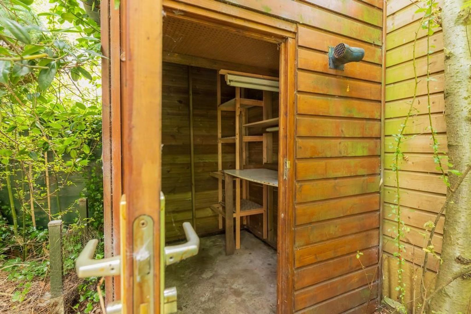 Jekerstraat 73 H, Amsterdam foto-13