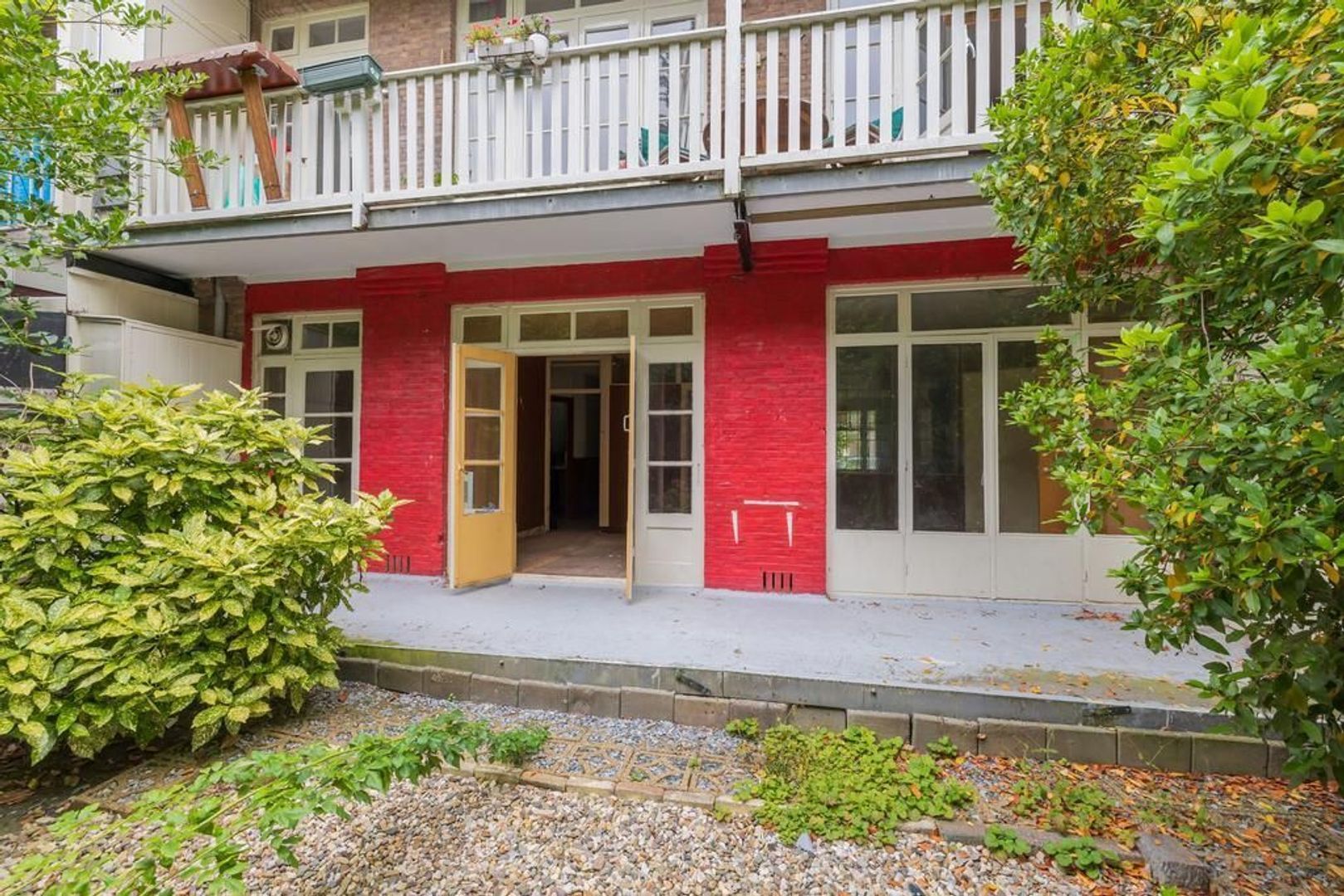 Jekerstraat 73 H, Amsterdam foto-15