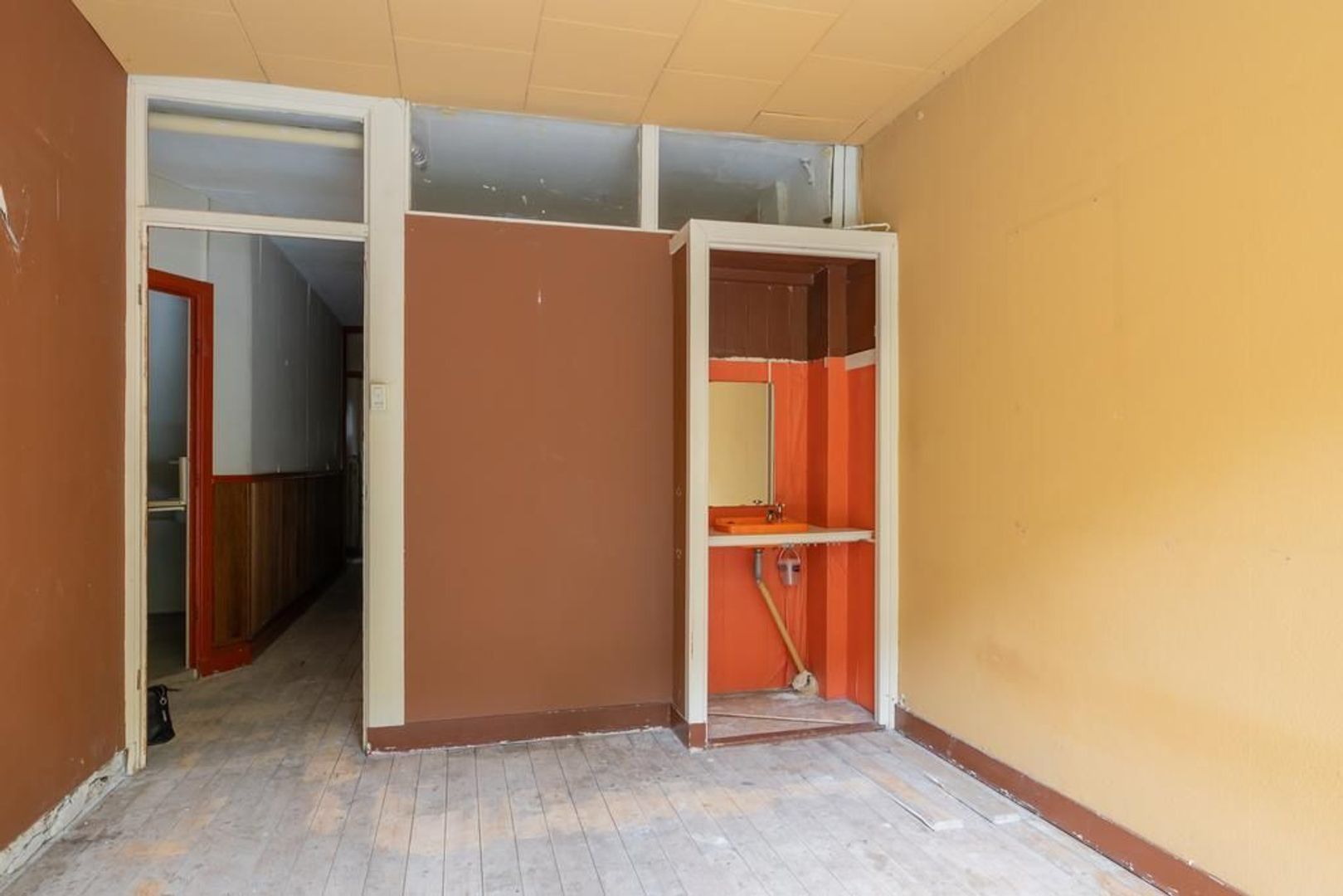 Jekerstraat 73 H, Amsterdam foto-21