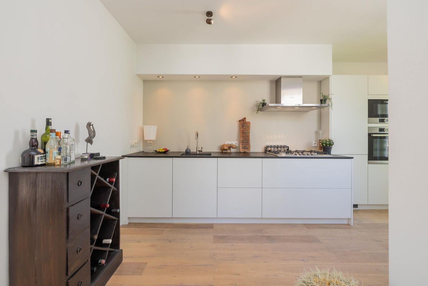 De Kempenaerstraat 8 3, Amsterdam foto-3