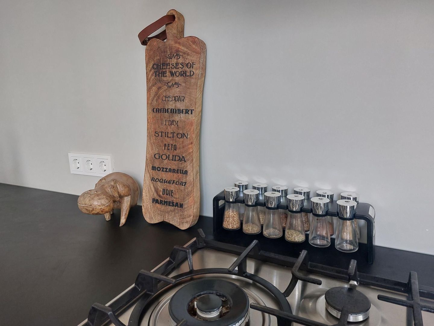 De Kempenaerstraat 8 3, Amsterdam foto-14