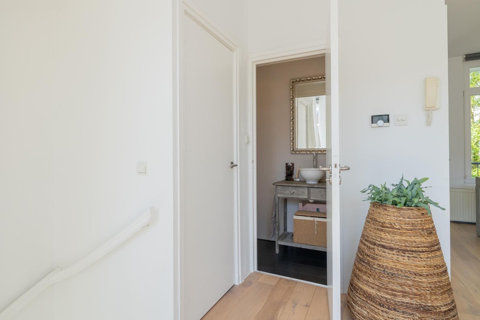 De Kempenaerstraat 8 3, Amsterdam foto-17