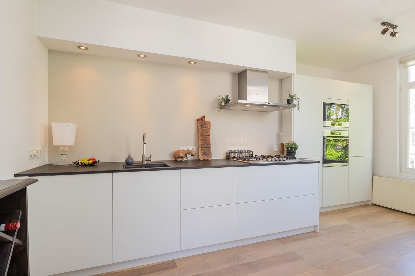 De Kempenaerstraat 8 3, Amsterdam foto-15