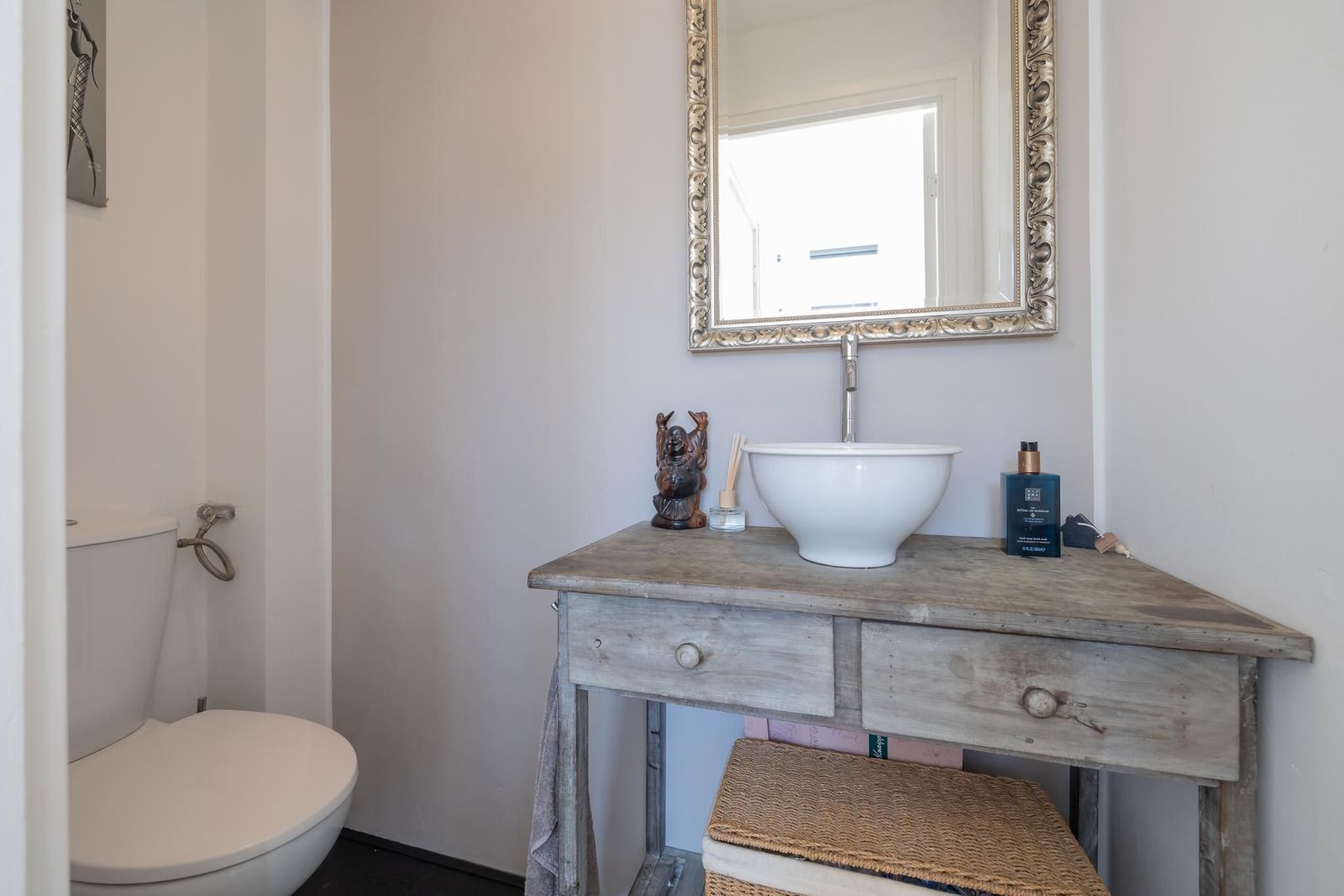 De Kempenaerstraat 8 3, Amsterdam foto-18