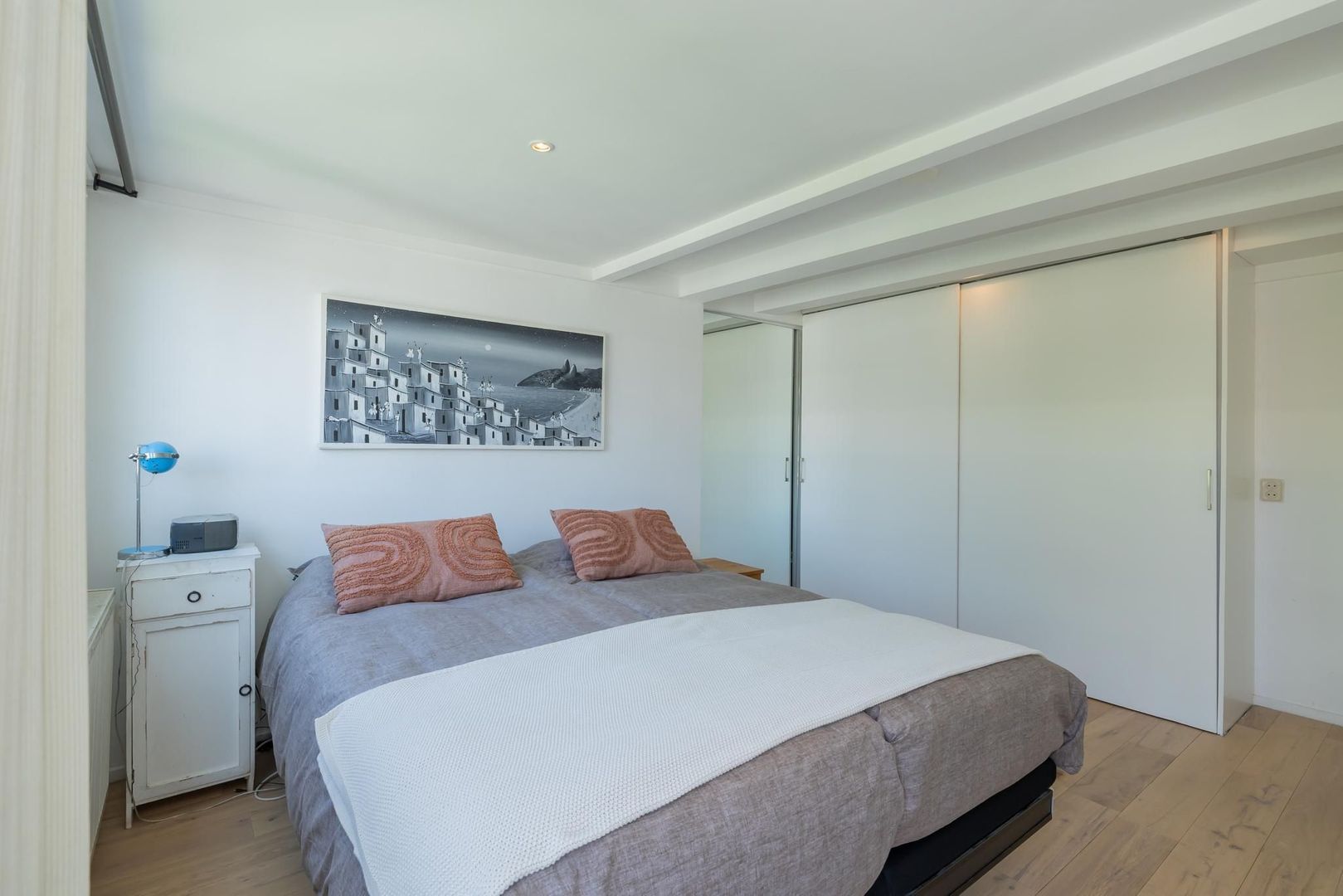 De Kempenaerstraat 8 3, Amsterdam foto-23