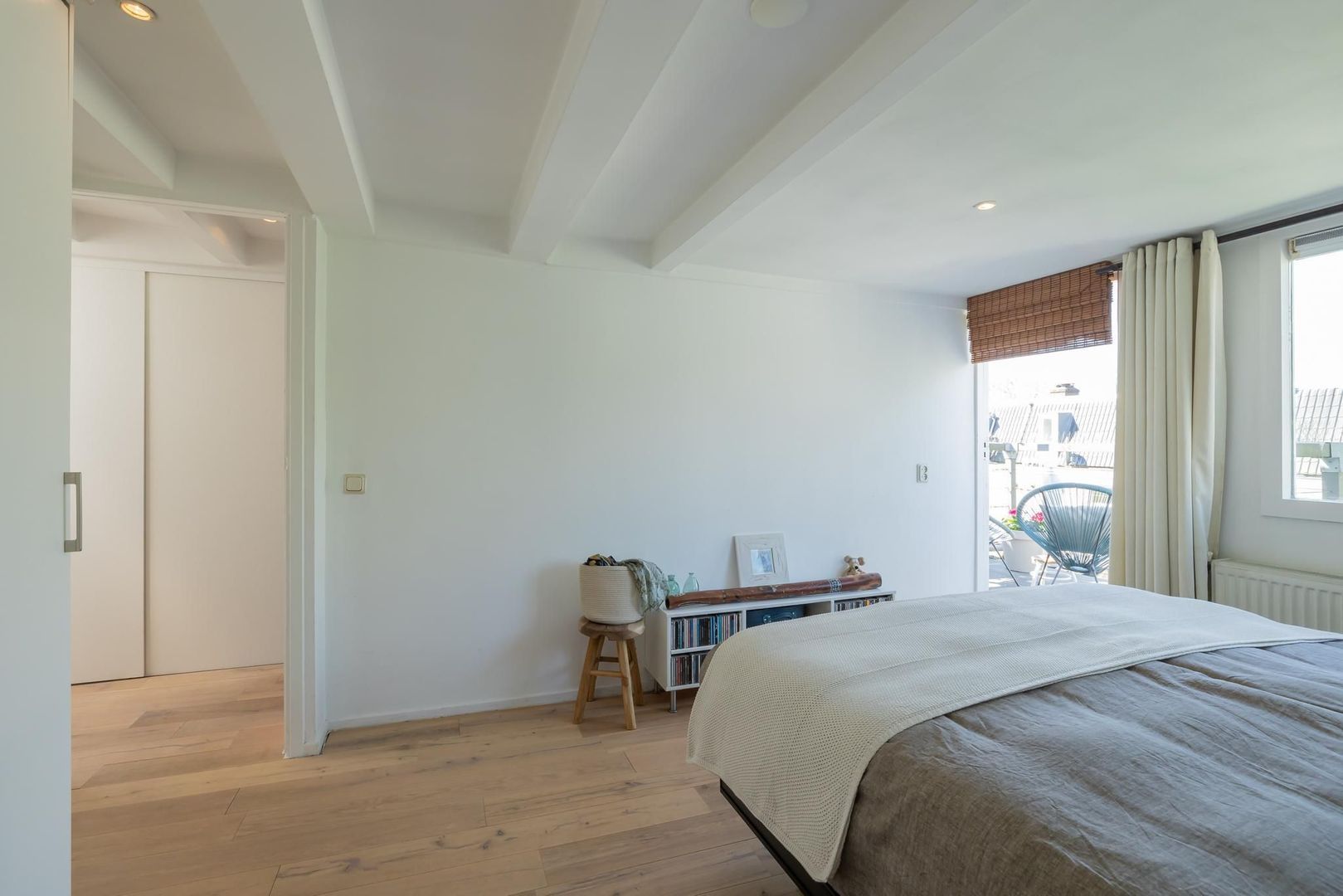 De Kempenaerstraat 8 3, Amsterdam foto-26