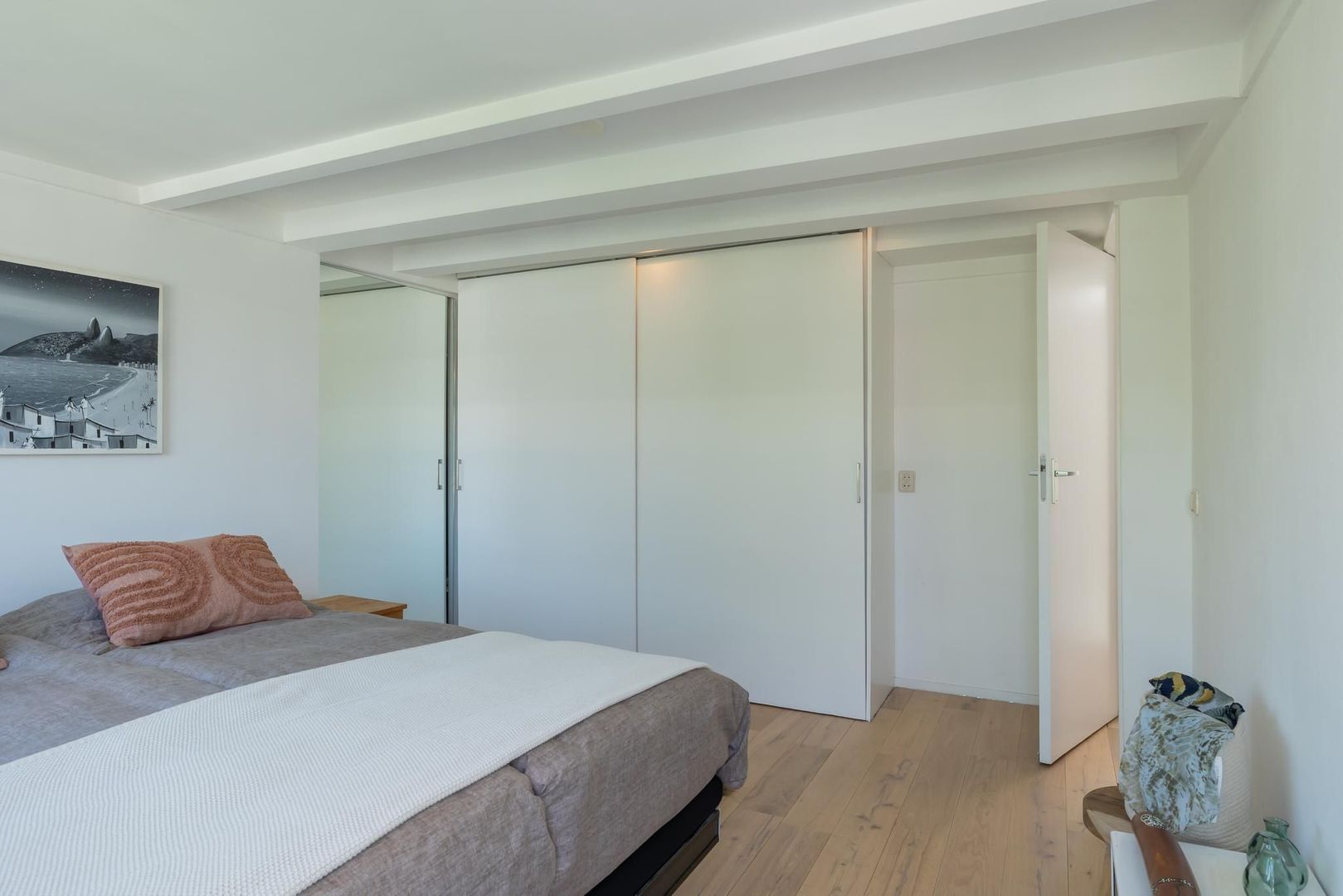 De Kempenaerstraat 8 3, Amsterdam foto-27