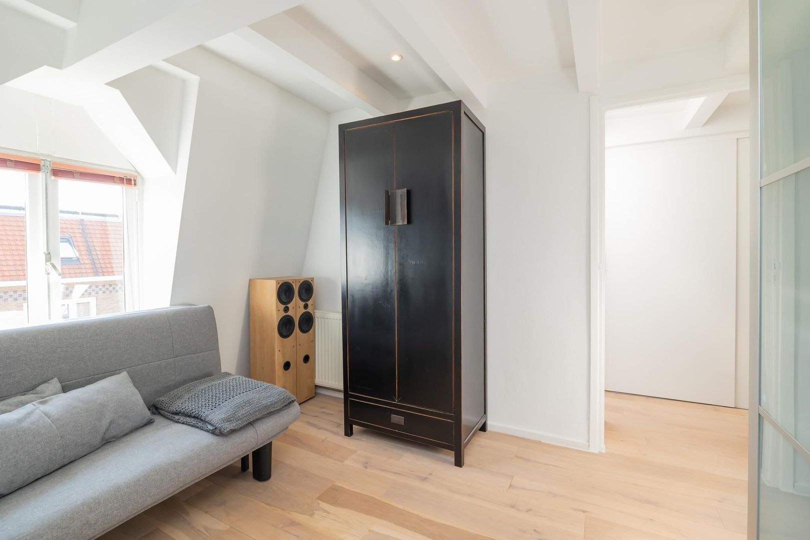 De Kempenaerstraat 8 3, Amsterdam foto-32