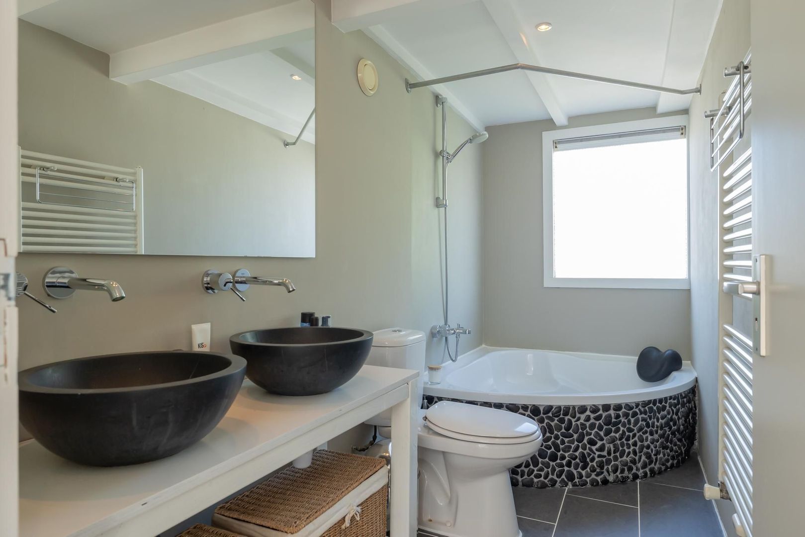 De Kempenaerstraat 8 3, Amsterdam foto-34