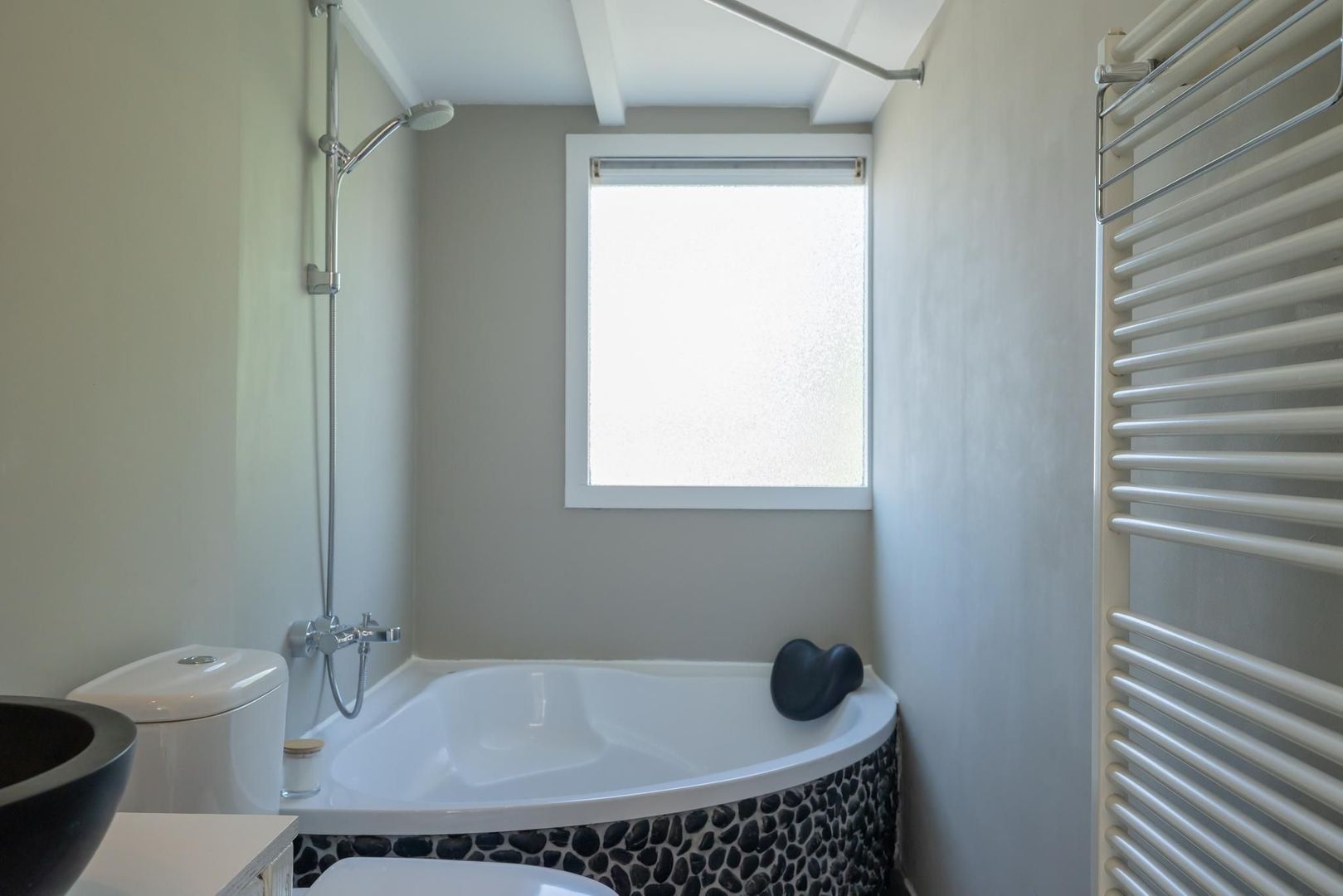 De Kempenaerstraat 8 3, Amsterdam foto-36