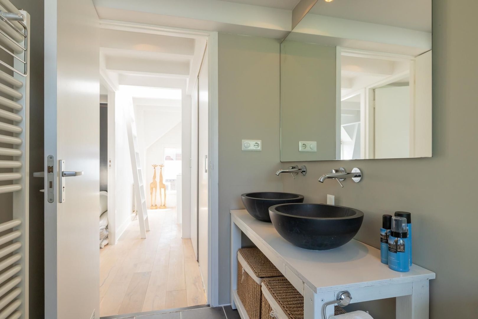 De Kempenaerstraat 8 3, Amsterdam foto-35