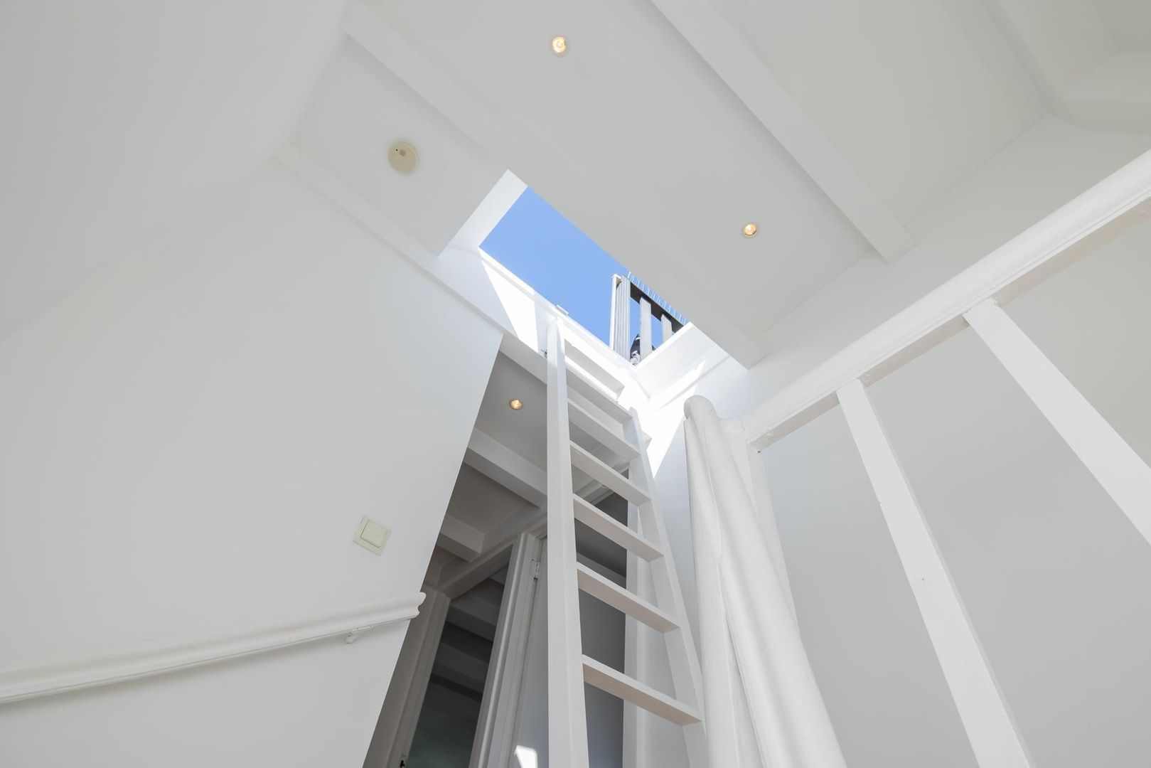 De Kempenaerstraat 8 3, Amsterdam foto-37